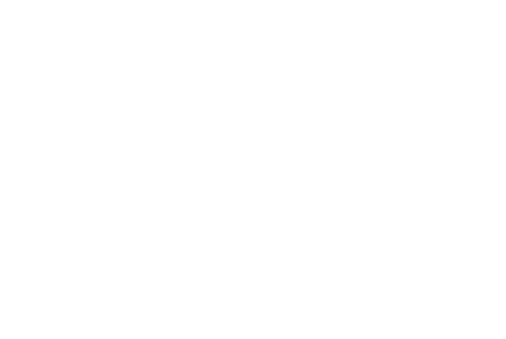 關(guān)鍵字一